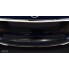 Накладка на задний бампер (Avisa, 2/45218) Mercedes GLE II W167 (2019-) бренд – Avisa дополнительное фото – 2
